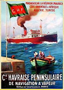 04- Affiches mer AFN 007